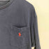ポロラルフローレン POLO RALPH LAUREN ポケットカットソー メンズ JPN:M
