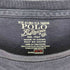 ポロラルフローレン POLO RALPH LAUREN ポケットカットソー メンズ JPN:M
