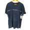 トミーヒルフィガー TOMMY HILFIGER ロゴTシャツ メンズ JPN:M