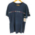 トミーヒルフィガー TOMMY HILFIGER ロゴTシャツ メンズ JPN:M