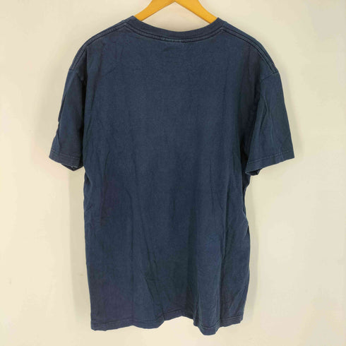トミーヒルフィガー TOMMY HILFIGER ロゴTシャツ メンズ JPN:M