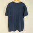 トミーヒルフィガー TOMMY HILFIGER ロゴTシャツ メンズ JPN:M