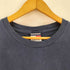 トミーヒルフィガー TOMMY HILFIGER ロゴTシャツ メンズ JPN:M
