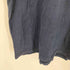 トミーヒルフィガー TOMMY HILFIGER ロゴTシャツ メンズ JPN:M