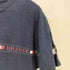 トミーヒルフィガー TOMMY HILFIGER ロゴTシャツ メンズ JPN:M