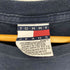 トミーヒルフィガー TOMMY HILFIGER ロゴTシャツ メンズ JPN:M