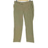 epaulet USA製 チノパンツ メンズ 36