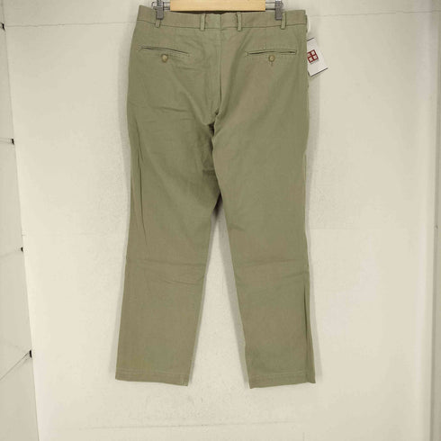 epaulet USA製 チノパンツ メンズ 36