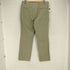 epaulet USA製 チノパンツ メンズ 36