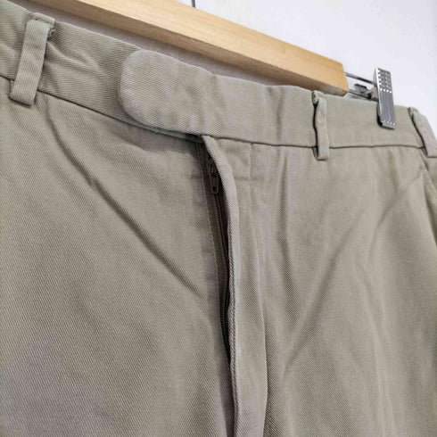 epaulet USA製 チノパンツ メンズ 36