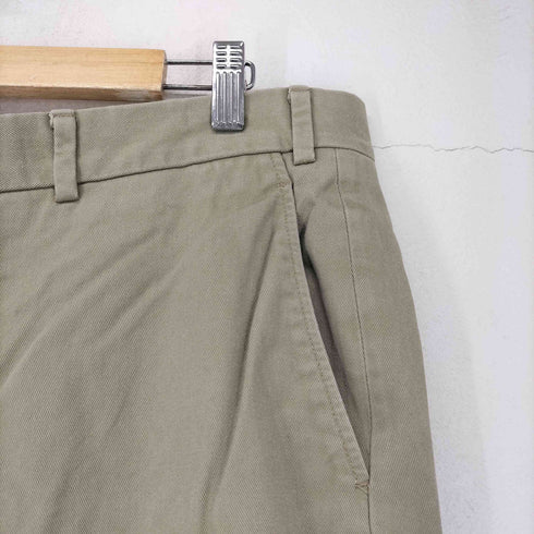 epaulet USA製 チノパンツ メンズ 36