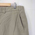 epaulet USA製 チノパンツ メンズ 36