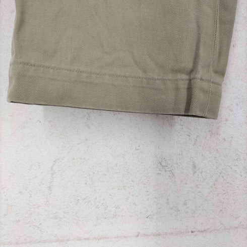 epaulet USA製 チノパンツ メンズ 36