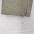 epaulet USA製 チノパンツ メンズ 36