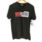 ディーゼル DIESEL T-DIEGO-CUTY メンズ JPN:L