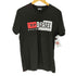 ディーゼル DIESEL T-DIEGO-CUTY メンズ JPN:L