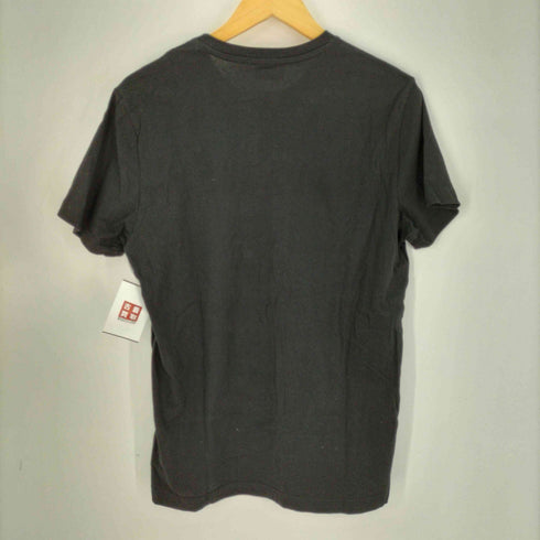 ディーゼル DIESEL T-DIEGO-CUTY メンズ JPN:L