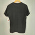 ディーゼル DIESEL T-DIEGO-CUTY メンズ JPN:L