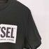 ディーゼル DIESEL T-DIEGO-CUTY メンズ JPN:L