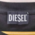 ディーゼル DIESEL T-DIEGO-CUTY メンズ JPN:L