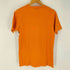シーケーカルバンクライン ck Calvin Klein ロゴTシャツ メンズ JPN:L