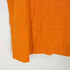 シーケーカルバンクライン ck Calvin Klein ロゴTシャツ メンズ JPN:L