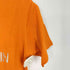 シーケーカルバンクライン ck Calvin Klein ロゴTシャツ メンズ JPN:L