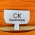 シーケーカルバンクライン ck Calvin Klein ロゴTシャツ メンズ JPN:L