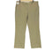 シップス SHIPS WINE LABEL 別注 HERTLING USA製 チノパンツ メンズ 37