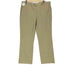 シップス SHIPS WINE LABEL 別注 HERTLING USA製 チノパンツ メンズ 37