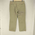 シップス SHIPS WINE LABEL 別注 HERTLING USA製 チノパンツ メンズ 37