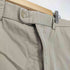 シップス SHIPS WINE LABEL 別注 HERTLING USA製 チノパンツ メンズ 37