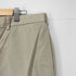 シップス SHIPS WINE LABEL 別注 HERTLING USA製 チノパンツ メンズ 37