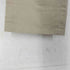 シップス SHIPS WINE LABEL 別注 HERTLING USA製 チノパンツ メンズ 37