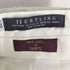 シップス SHIPS WINE LABEL 別注 HERTLING USA製 チノパンツ メンズ 37