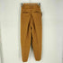ロクビューティーアンドユースユナイテッドアローズ 6 BEAUTY & YOUTH UNITED ARROWS 6MIX W/KRZ PT レディース JPN:34