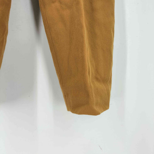ロクビューティーアンドユースユナイテッドアローズ 6 BEAUTY & YOUTH UNITED ARROWS 6MIX W/KRZ PT レディース JPN:34