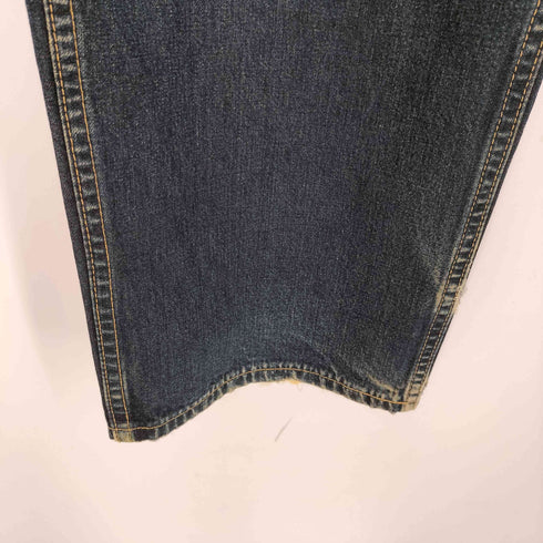 カーハート Carhartt 日本製 100周年 デニムペインターパンツ メンズ 30×34