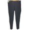 トゥモローランド TOMORROWLAND BELGIAN LINEN ベルジャンリネン パンツ メンズ JPN:L