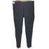 トゥモローランド TOMORROWLAND BELGIAN LINEN ベルジャンリネン パンツ メンズ JPN:L