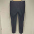 トゥモローランド TOMORROWLAND BELGIAN LINEN ベルジャンリネン パンツ メンズ JPN:L