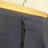 トゥモローランド TOMORROWLAND BELGIAN LINEN ベルジャンリネン パンツ メンズ JPN:L