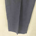 トゥモローランド TOMORROWLAND BELGIAN LINEN ベルジャンリネン パンツ メンズ JPN:L
