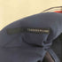 トゥモローランド TOMORROWLAND BELGIAN LINEN ベルジャンリネン パンツ メンズ JPN:L