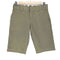 ディッキーズ Dickies LOWRIZE WORK SHORT PANTS メンズ 28