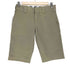 ディッキーズ Dickies LOWRIZE WORK SHORT PANTS メンズ 28