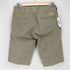 ディッキーズ Dickies LOWRIZE WORK SHORT PANTS メンズ 28