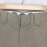 ディッキーズ Dickies LOWRIZE WORK SHORT PANTS メンズ 28