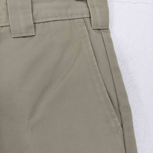 ディッキーズ Dickies LOWRIZE WORK SHORT PANTS メンズ 28