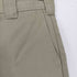 ディッキーズ Dickies LOWRIZE WORK SHORT PANTS メンズ 28